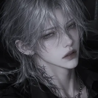 Profile image of Lee Min-hyuk
