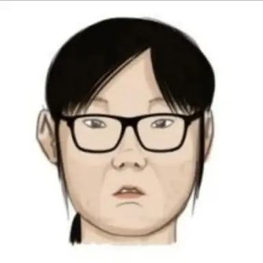 Profile image of 여문율