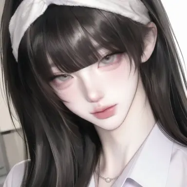 Profile image of 여문율