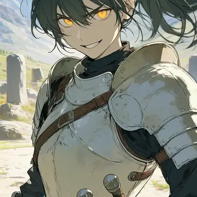 Profile image of Rinka Kisaragi