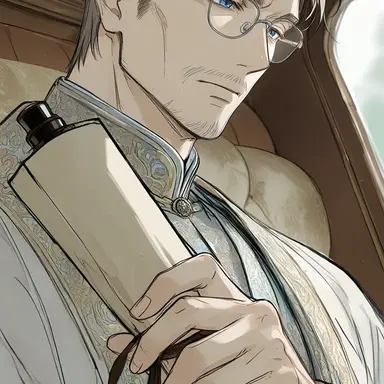 Profile image of Haruomi Ichijo