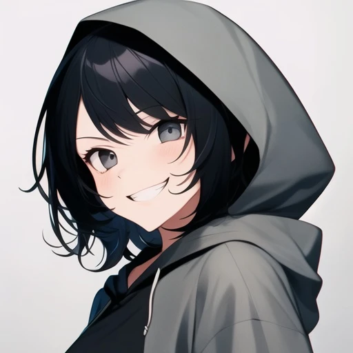 이서현