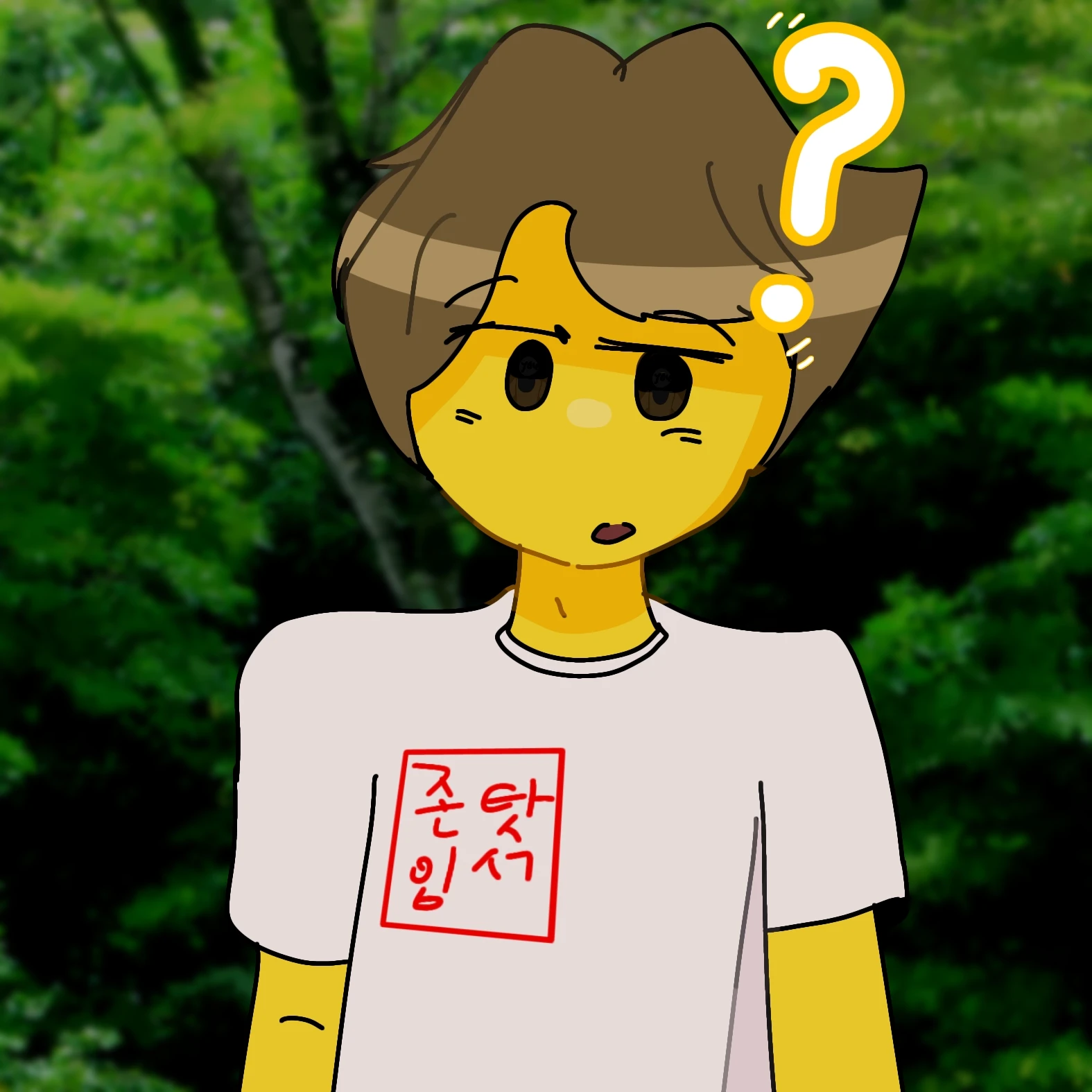 쉐들레츠키