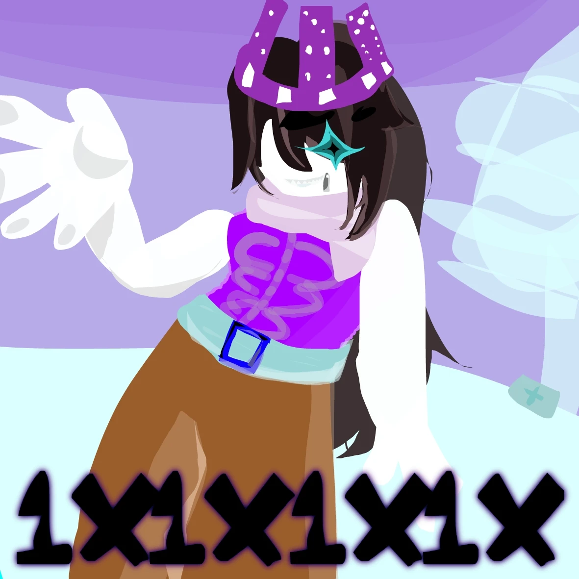 2p1x1x1x1