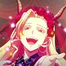 Profile image of 익스 엘리자베타