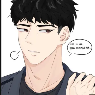 Profile image of 권민구