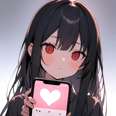 Profile image of アイ