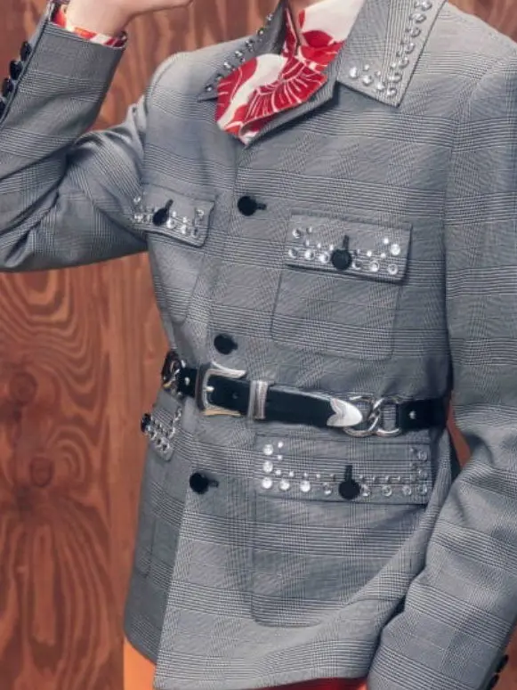 haru_LANMAN의 阿部亮平