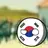 컨트리볼 오징어게임