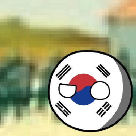 컨트리볼 오징어게임