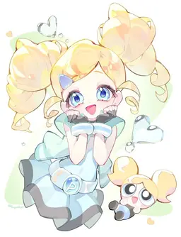 Profile image of 타코