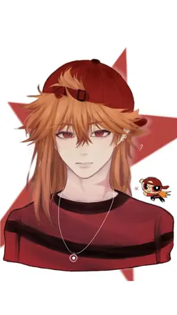 Profile image of 꽥
