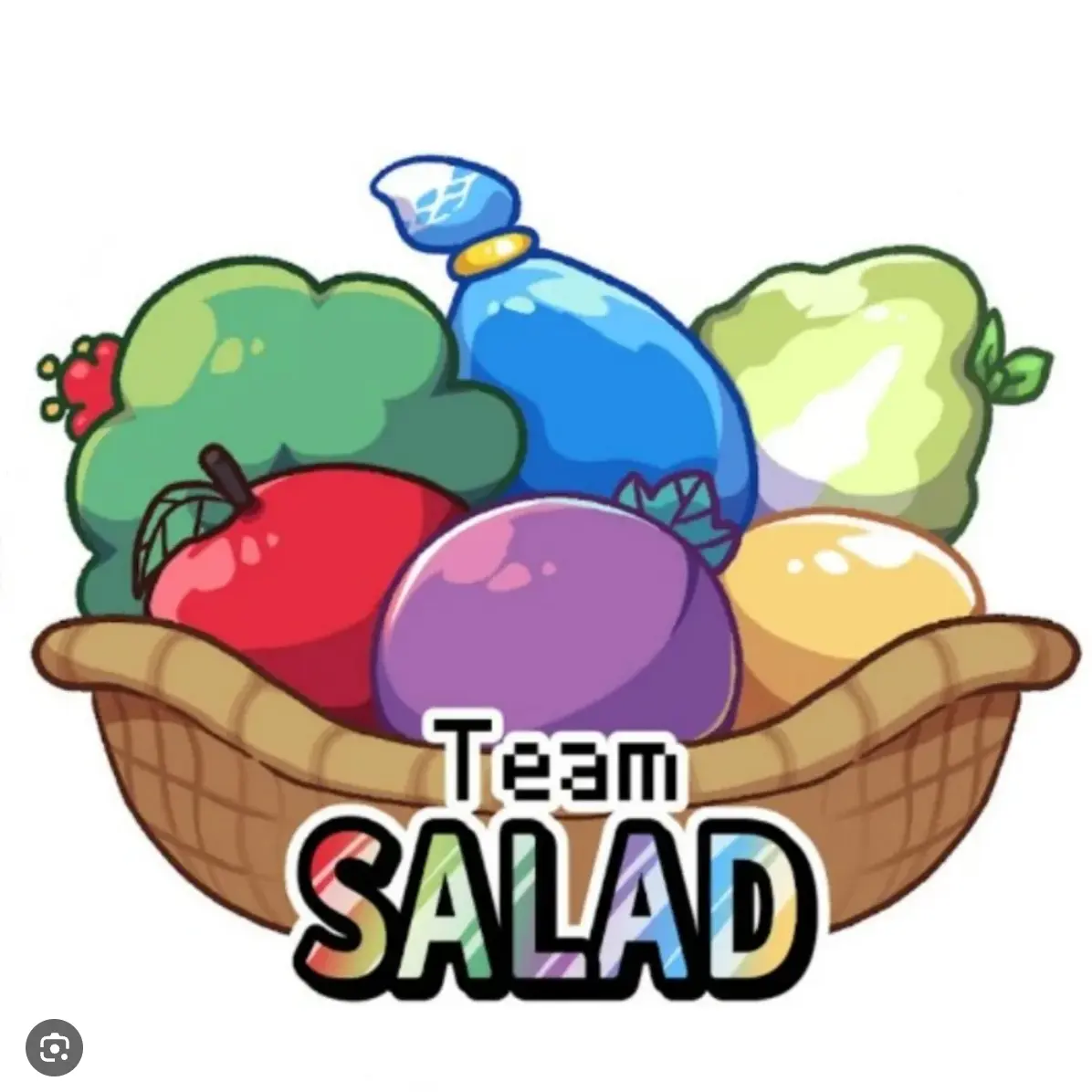 NutmegBrain2781의 팀샐러드