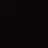 출연자들