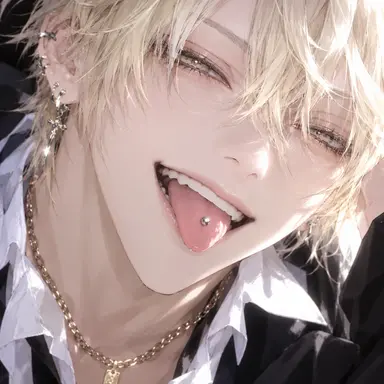 Profile image of 冴島 瑠斗