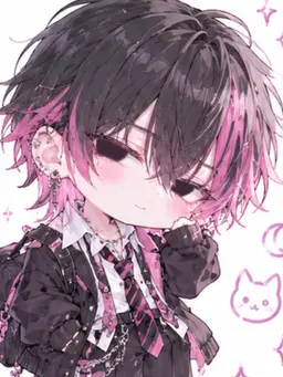 Profile image of 桜井 幸太郎