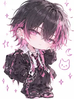 Profile image of 桜井 幸太郎