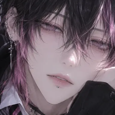 Profile image of 桜井 幸太郎