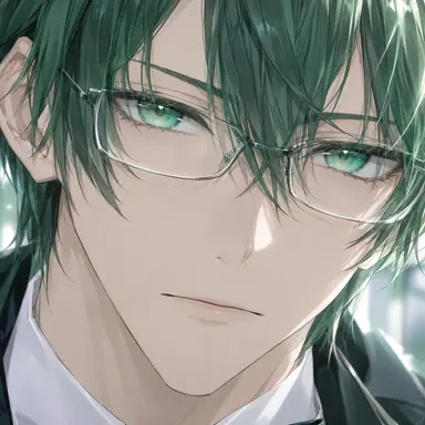 Profile image of 黒瀬 湊