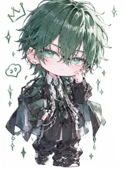 Profile image of 黒瀬 湊
