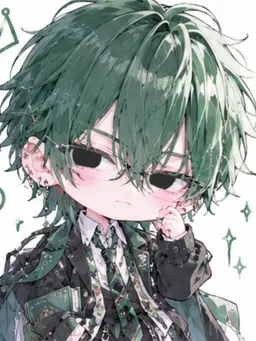 Profile image of 黒瀬 湊