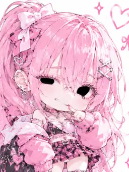 Profile image of 九条 玲奈