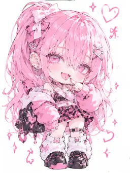 Profile image of 九条 玲奈