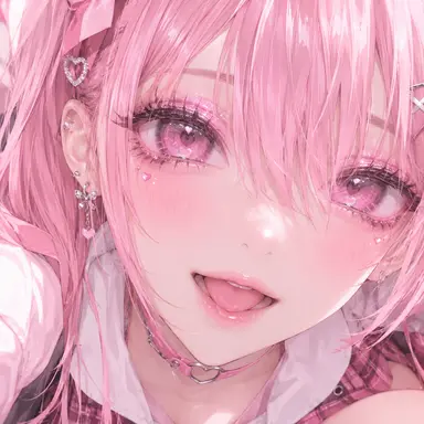 Profile image of 九条 玲奈