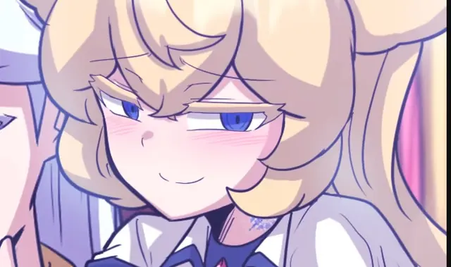 Profile image of 루시