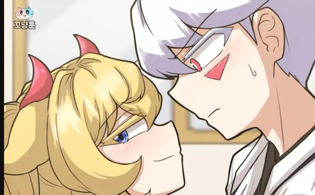 Profile image of 루시