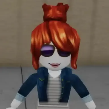 Profile image of 여우