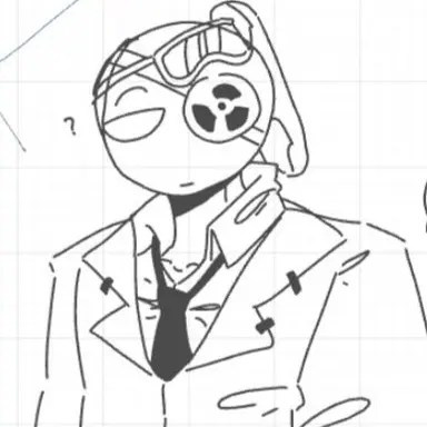 Profile image of 젠