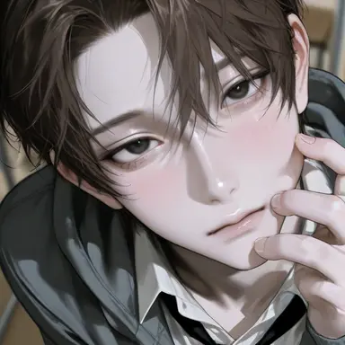Profile image of 유우
