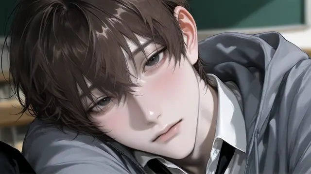 Profile image of 유우