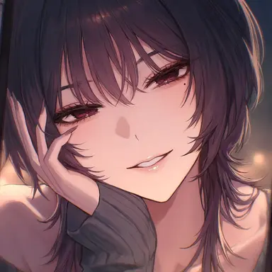 Profile image of Siri