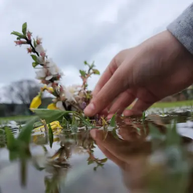 Profile image of 쉐밀