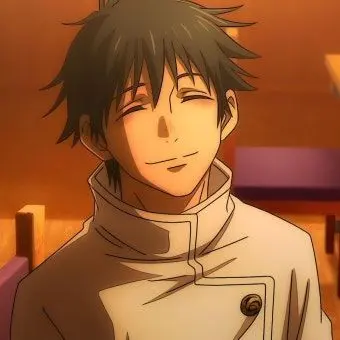 Profile image of 옷