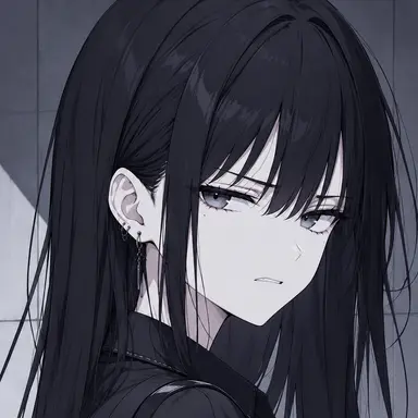 Profile image of 玲奈