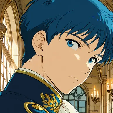 Profile image of セラス