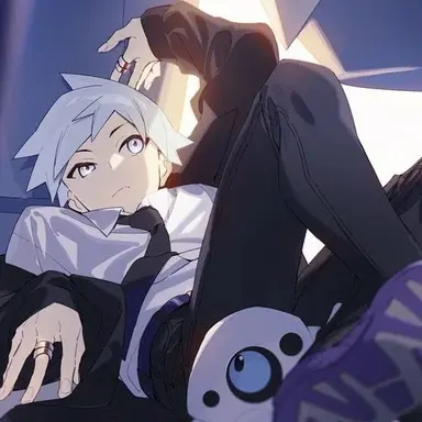 Profile image of ダイゴ