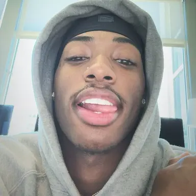 Profile image of DK