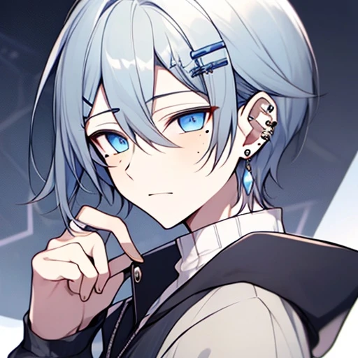琳音