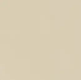 Profile image of 이서