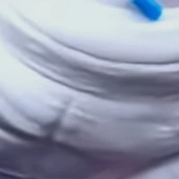 가을