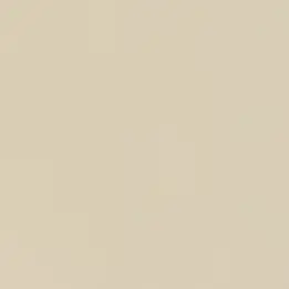 Profile image of 리즈