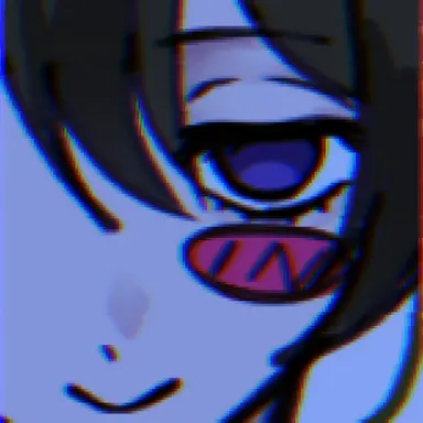 Profile image of ユーベル