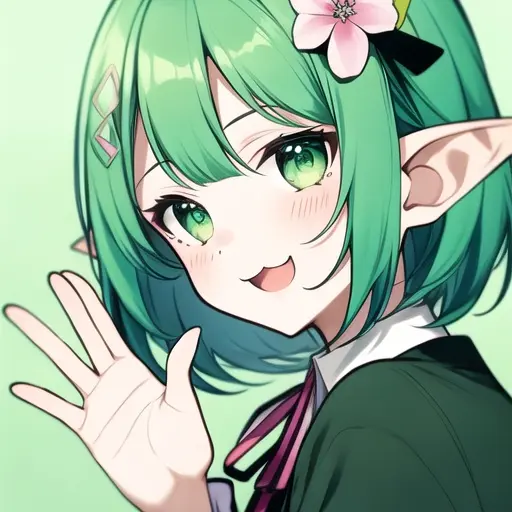 Halu25358의 まう