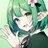 まう