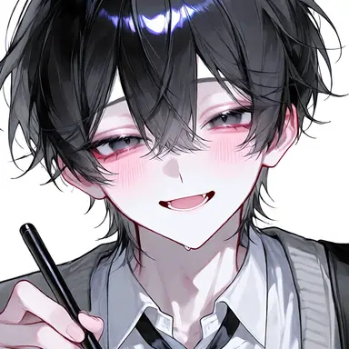 Profile image of 遥人