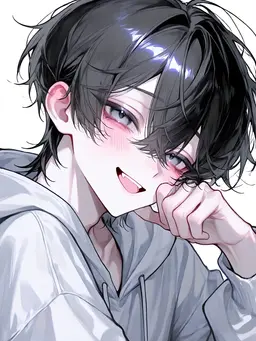 Profile image of 遥人